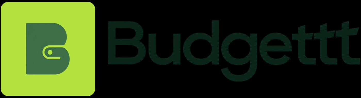 Budgettt